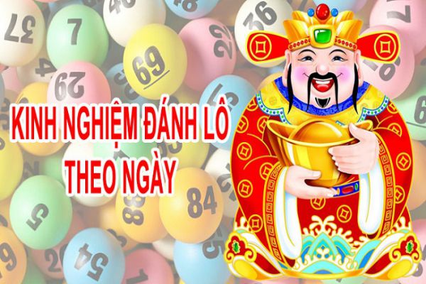cach-tinh-lo-theo-ngay