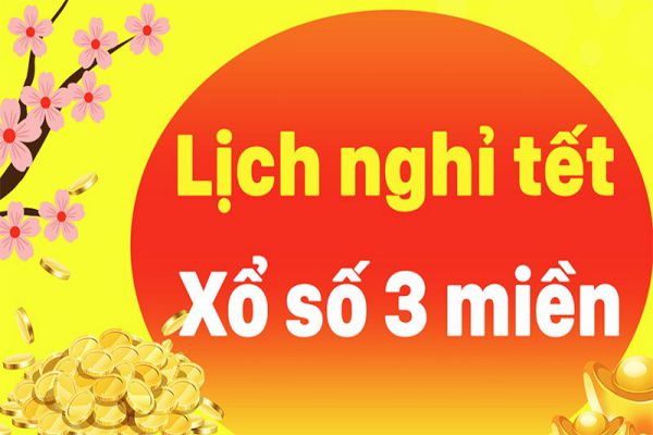 lich-nghi-tet-cong-ty-xo-so-3-mien