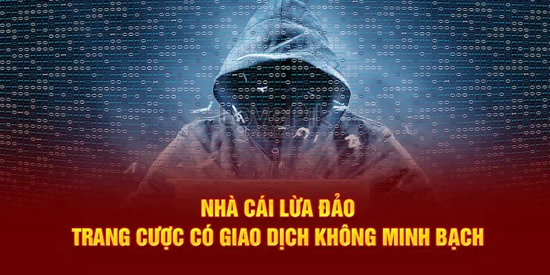 99ok luôn minh bạch, khác biệt với những tin đồn thất thiệt “99ok lừa đảo” 99ok luôn minh bạch, khác biệt với những tin đồn thất thiệt “99ok lừa đảo”