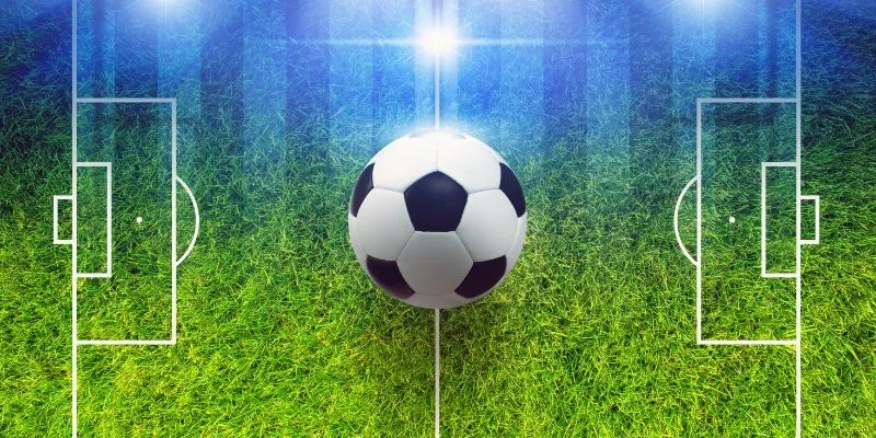 Biến động odds ảnh hướng lớn đến kèo cá cược bóng đá châu á Biến động odds ảnh hướng lớn đến kèo cá cược bóng đá châu á