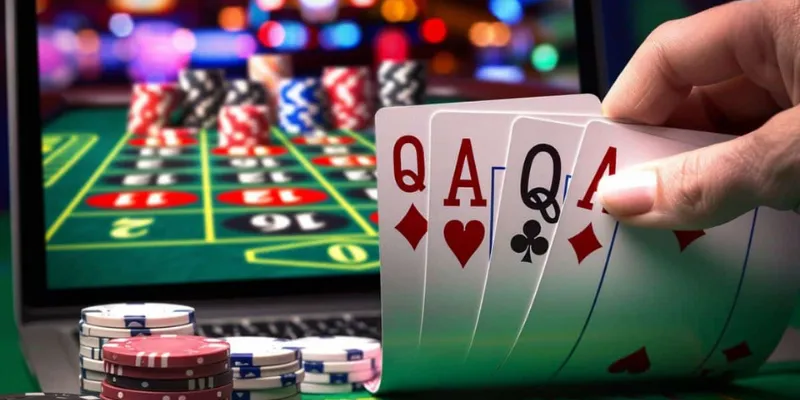 Đi theo cao thủ là kinh nghiệm đánh bài baccarat dễ áp dụng nhất Đi theo cao thủ là kinh nghiệm đánh bài baccarat dễ áp dụng nhất