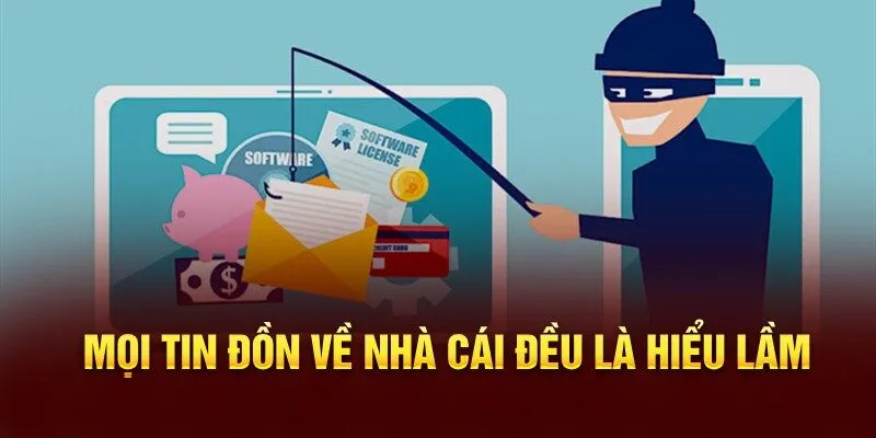 Ngọn nguồn sự việc 99ok lừa đảo trong thời gian vừa qua Ngọn nguồn sự việc 99ok lừa đảo trong thời gian vừa qua