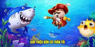 Nhiều phòng chơi với mức cược khác nhau để khách hàng lựa chọn Nhiều phòng chơi với mức cược khác nhau để khách hàng lựa chọn