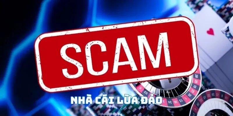 Phúc lợi người dùng luôn được nhà cái 99ok quan tâm hàng đầu Phúc lợi người dùng luôn được nhà cái 99ok quan tâm hàng đầu