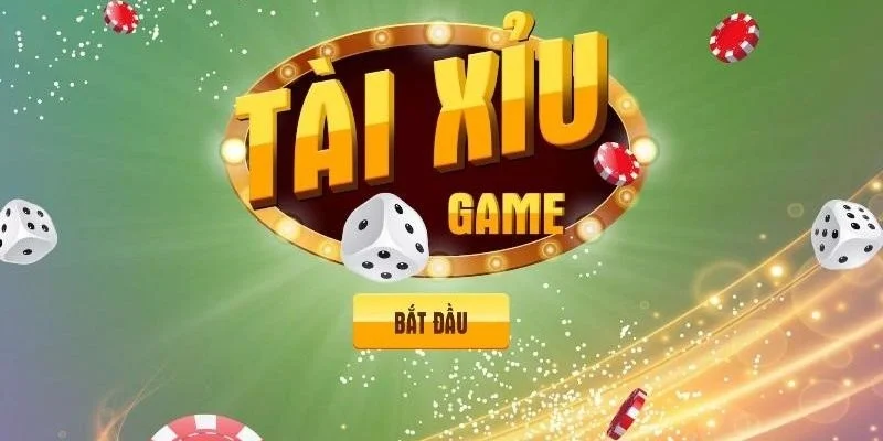Theo dõi chuỗi kết quả - Cách soi cầu tài xỉu luôn thắng Theo dõi chuỗi kết quả - Cách soi cầu tài xỉu luôn thắng